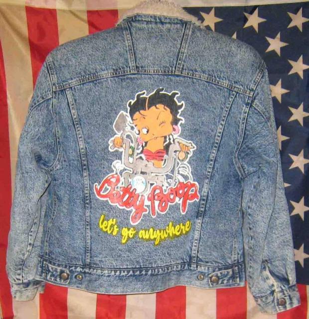 �x�e�B����񁕃o�C�N�@���f�B�[�X�@�y�C���gG�W�����@2L�T�C�Y  �� �����t�@�b�V������ 