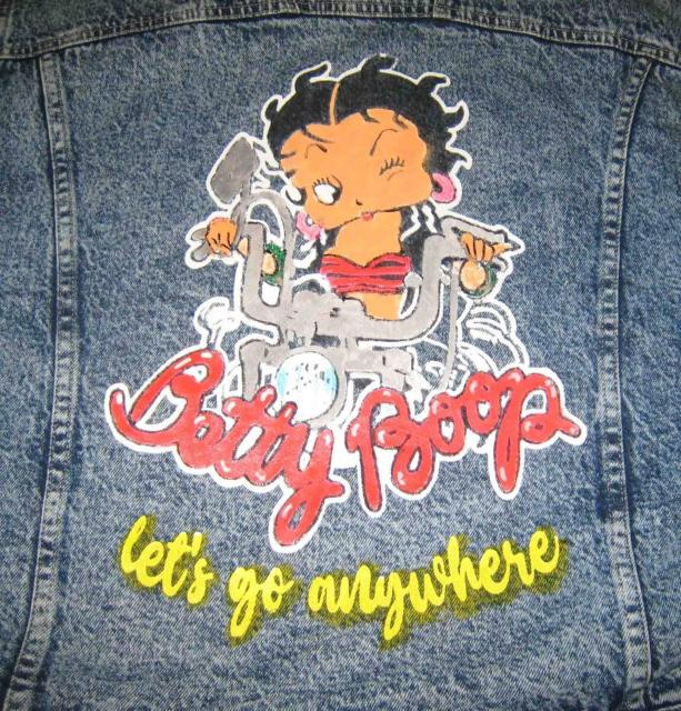 �x�e�B����񁕃o�C�N�@���f�B�[�X�@�y�C���gG�W�����@2L�T�C�Y �� �����t�@�b�V������ 