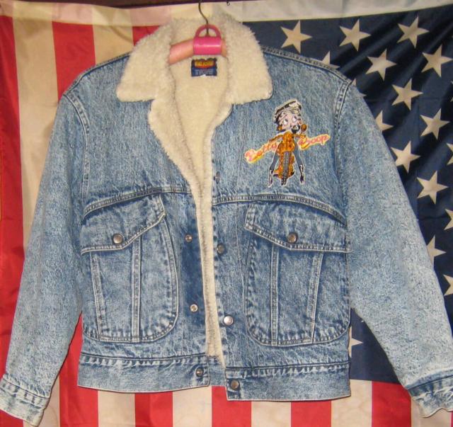 �x�e�B����񁕃o�C�N�@���f�B�[�X�@�y�C���gG�W�����@2L�T�C�Y �� �����t�@�b�V������ 