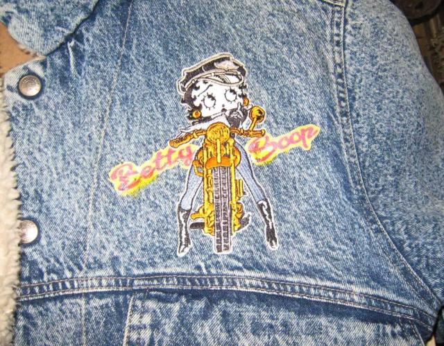 �x�e�B����񁕃o�C�N�@���f�B�[�X�@�y�C���gG�W�����@2L�T�C�Y �� �����t�@�b�V������ 