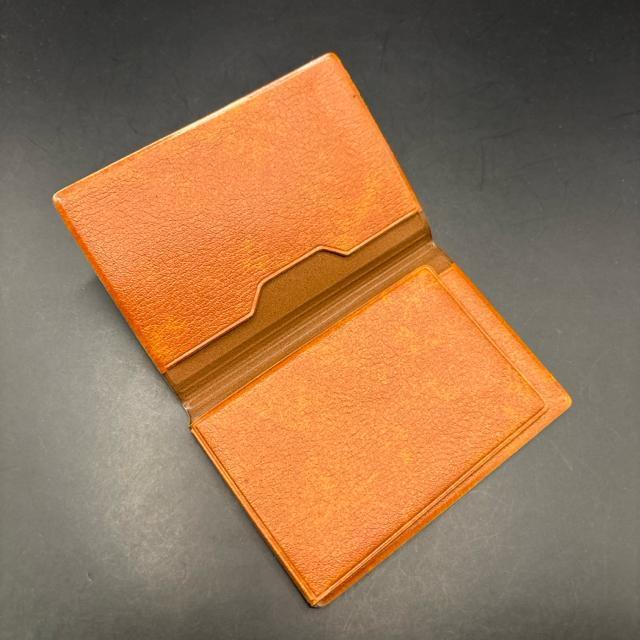 ���� BEAMS HIGHTIDE �p�X �� �J�[�h�P�[�X �� �u�����h�� 