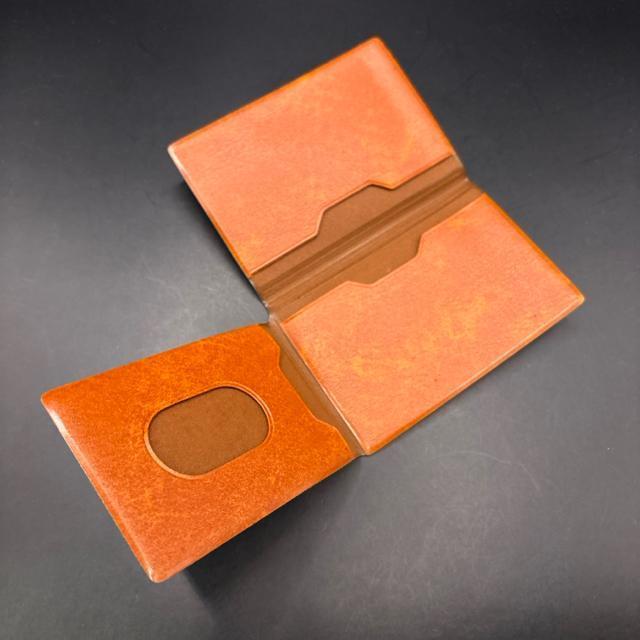 ���� BEAMS HIGHTIDE �p�X �� �J�[�h�P�[�X �� �u�����h�� 