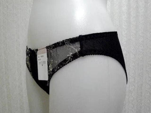 ��"��.PinkyAngel^-^�T�C�h�������[�X�􏬈����p���e�B.��"�� �� �����t�@�b�V������ 