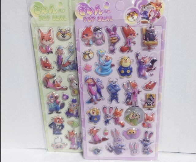 �V�i��2�_���Y�[�g�s�A���f�B�Y�j�[���Ղ��Ղ��V�[���������V�[�����A���i  �� �C���e���A/���C�t�� 