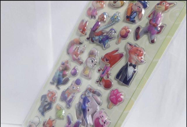 �V�i��2�_���Y�[�g�s�A���f�B�Y�j�[���Ղ��Ղ��V�[���������V�[�����A���i �� �C���e���A/���C�t�� 