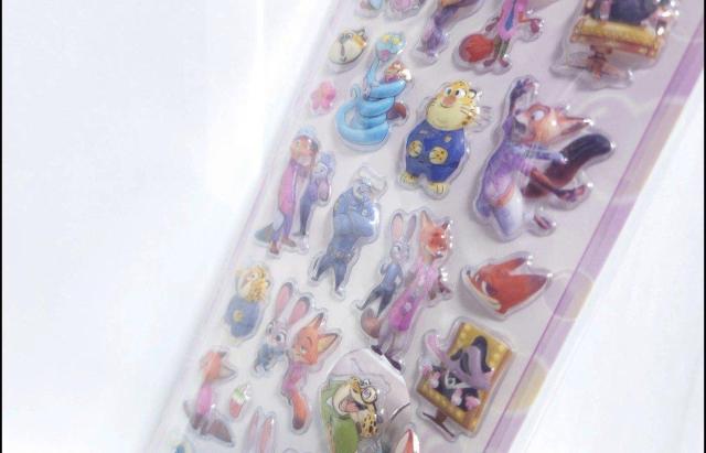 �V�i��2�_���Y�[�g�s�A���f�B�Y�j�[���Ղ��Ղ��V�[���������V�[�����A���i �� �C���e���A/���C�t�� 