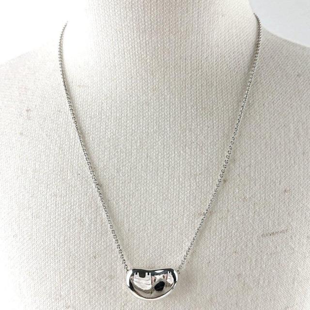 Tiffany ティファニー ネックレス < ブランド Tiffany ティファニー ネックレス < ブランドの