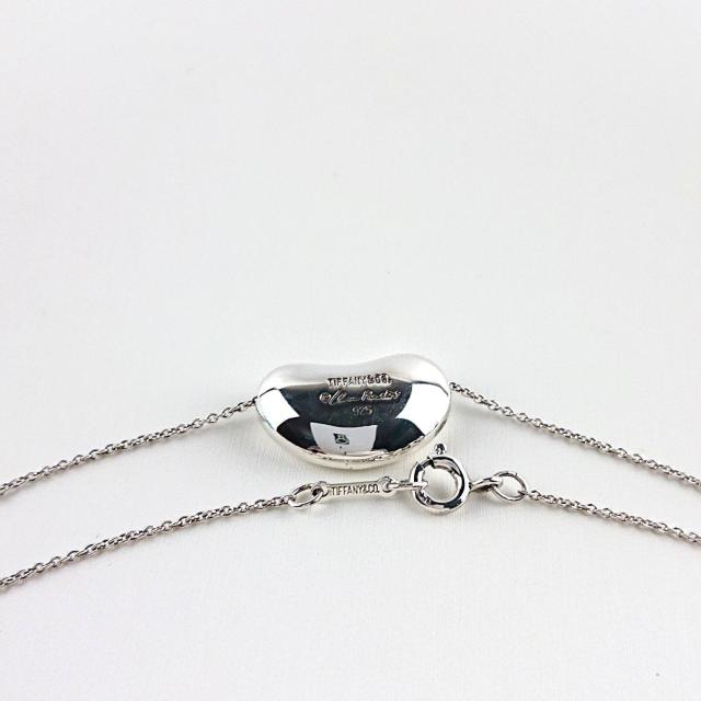 Tiffany ティファニー ネックレス < ブランド Tiffany ティファニー ネックレス < ブランドの