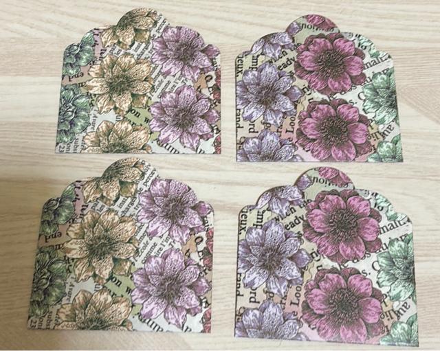 �~�j�����@4��  �� �y�b�g/��|/���|�� 