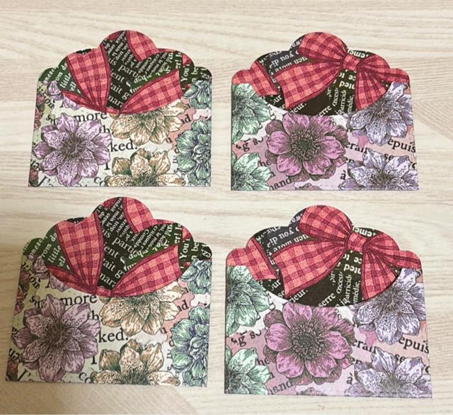 �~�j�����@4�� �� �y�b�g/��|/���|�� 