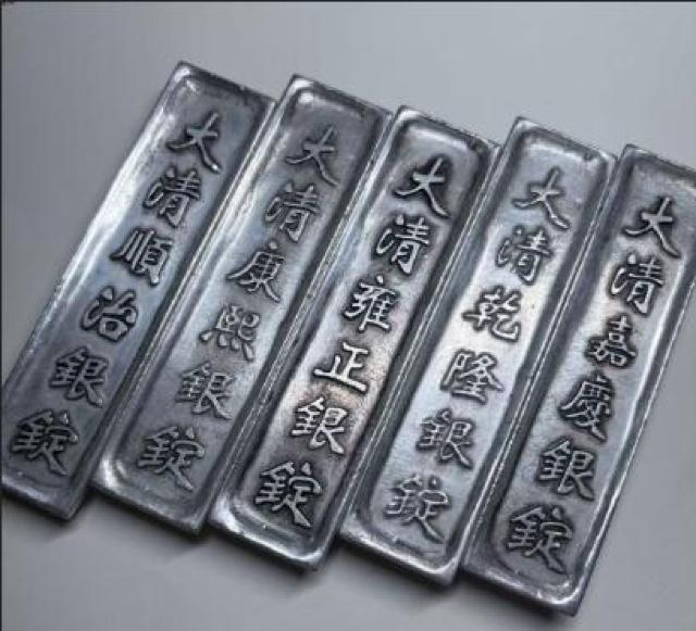 �������� �吴��� 5��Z�b�g  �� �z�r�[�� 