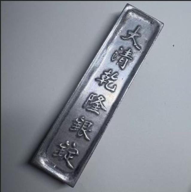 �������� �吴��� 5��Z�b�g �� �z�r�[�� 