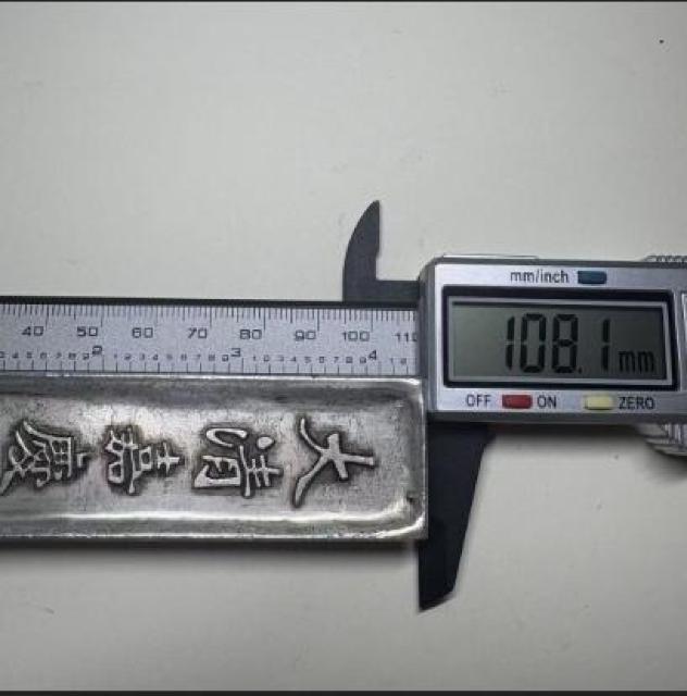 �������� �吴��� 5��Z�b�g �� �z�r�[�� 