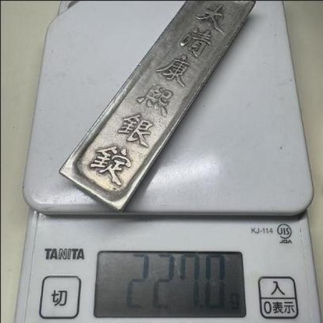 �������� �吴��� 5��Z�b�g �� �z�r�[�� 