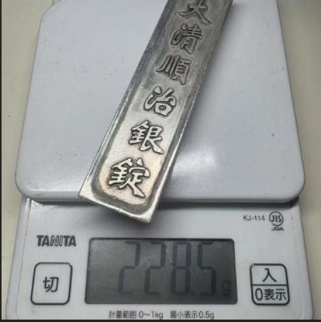 �������� �吴��� 5��Z�b�g �� �z�r�[�� 