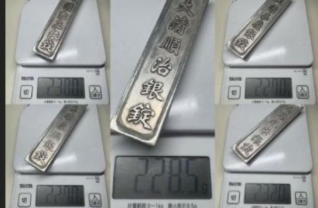 �������� �吴��� 5��Z�b�g �� �z�r�[�� 