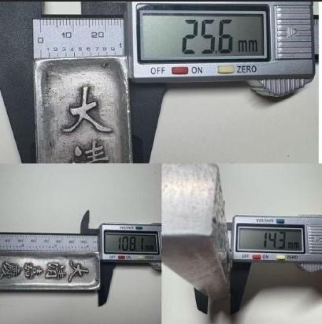 �������� �吴��� 5��Z�b�g �� �z�r�[�� 