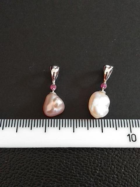 �W���p�[���y���_���g�g�b�v��B  �� �����A�N�Z�T���[/���v�� 