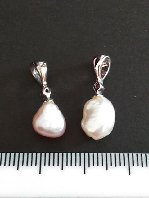 �W���p�[���y���_���g�g�b�v��B �� �����A�N�Z�T���[/���v�� 