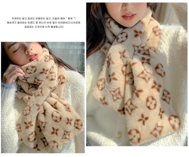 �t�@�[ �}�t���[ �ӂ�ӂ� �g���� �ʂ����t �N���[�� �� �����t�@�b�V������ 