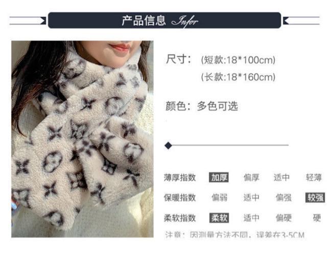 �t�@�[ �}�t���[ �ӂ�ӂ� �g���� �ʂ����t �N���[�� �� �����t�@�b�V������ 