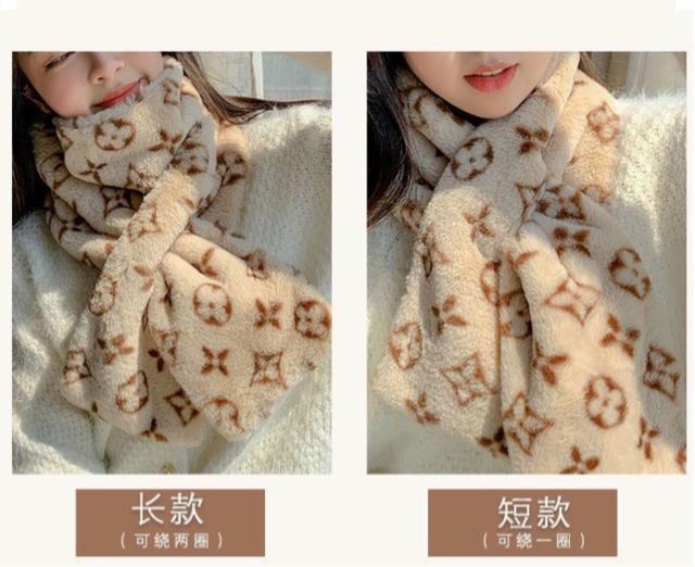 �t�@�[ �}�t���[ �ӂ�ӂ� �g���� �ʂ����t �N���[�� �� �����t�@�b�V������ 