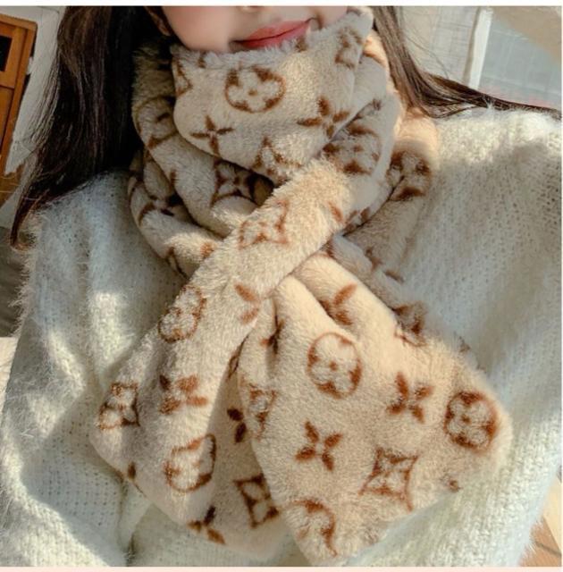 �t�@�[ �}�t���[ �ӂ�ӂ� �g���� �ʂ����t �N���[�� �� �����t�@�b�V������ 