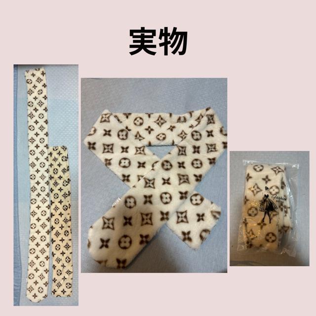 �t�@�[ �}�t���[ �ӂ�ӂ� �g���� �ʂ����t �N���[�� �� �����t�@�b�V������ 