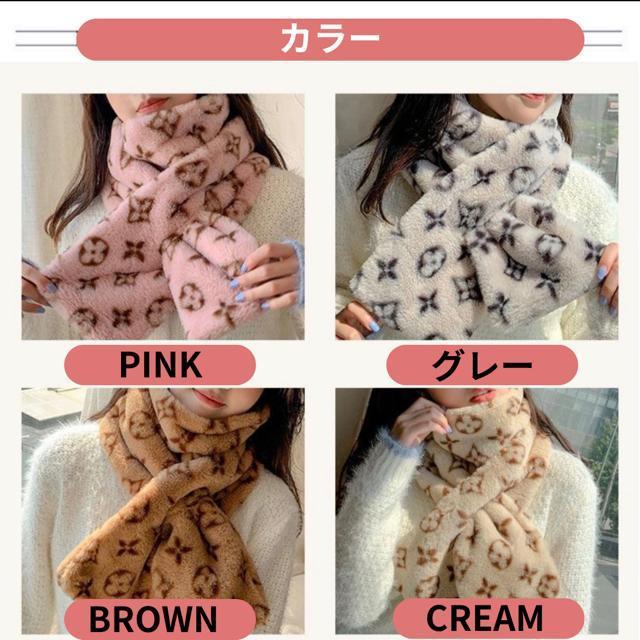 �t�@�[ �}�t���[ �ӂ�ӂ� �g���� �ʂ����t �N���[�� �� �����t�@�b�V������ 