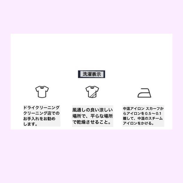 �t�@�[ �}�t���[ �ӂ�ӂ� �g���� �ʂ����t �N���[�� �� �����t�@�b�V������ 