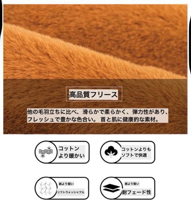 �t�@�[ �}�t���[ �ӂ�ӂ� �g���� �ʂ����t �N���[�� �� �����t�@�b�V������ 