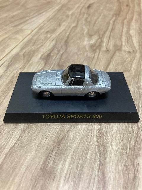 �g���^�r800  �V���o�[  �� �z�r�[�� 