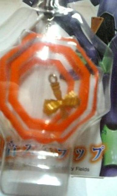 エヴァンゲリオン 始まりの福音ストラップ 2種類 非売品 値下げ < アニメ/コミック/キャラクター  エヴァンゲリオン 始まりの福音ストラップ 2種類 非売品 値下げ < アニメ/コミック/キャラクターの