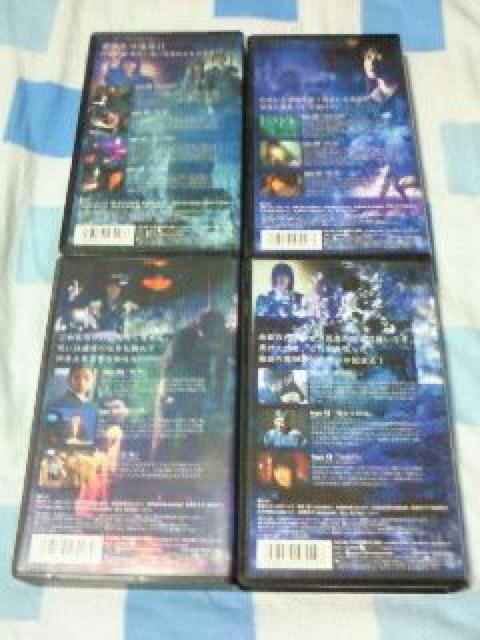 rfI GRGRAUN`` S4 Ȃ  CD/DVD/rfI 