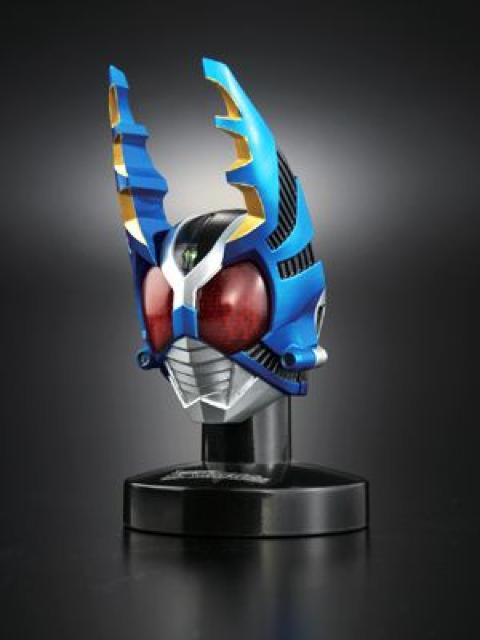 ライダーマスクコレクション Vol.3 仮面ライダーガタック < ホビー  ライダーマスクコレクション Vol.3 仮面ライダーガタック  < ホビーの