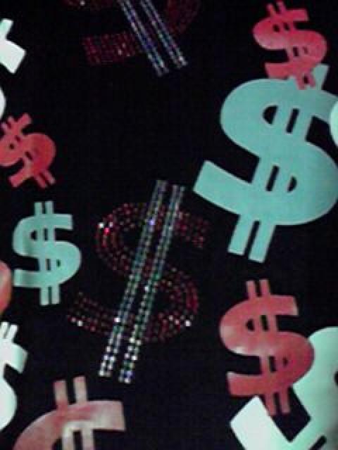 B-boy.スト系 超美品 Nostro Tシャツ L 黒 < 男性ファッション  B-boy.スト系 超美品 Nostro Tシャツ L 黒 < 男性ファッションの