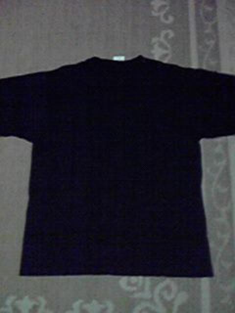 B-boy.スト系 超美品 Nostro Tシャツ L 黒 < 男性ファッション  B-boy.スト系 超美品 Nostro Tシャツ L 黒 < 男性ファッションの