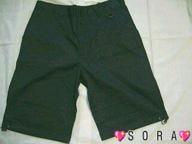 ~^[.x[VbNnn[tJ[Spc   jt@bV 