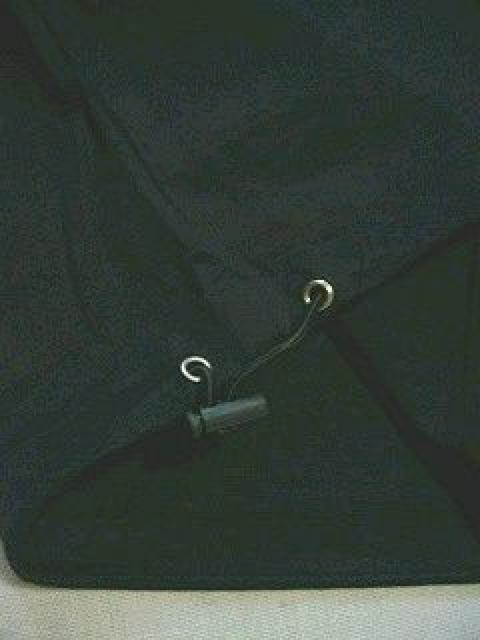 ~^[.x[VbNnn[tJ[Spc  jt@bV 