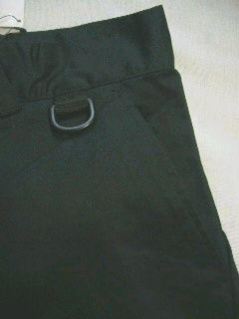 ~^[.x[VbNnn[tJ[Spc  jt@bV 