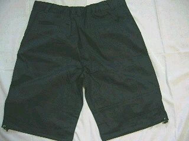 ~^[.x[VbNnn[tJ[Spc  jt@bV 