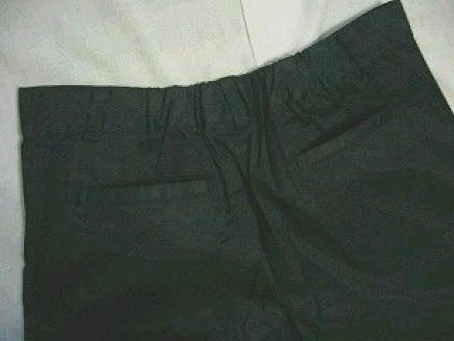 ~^[.x[VbNnn[tJ[Spc  jt@bV 