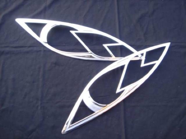 }c_ bLwbhCgO AeU@GHn  /oCN