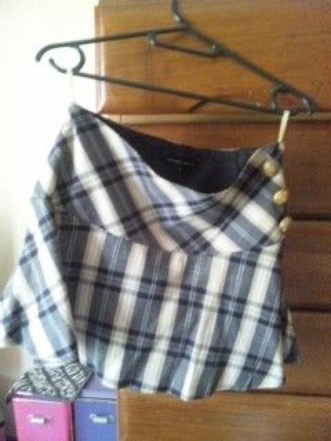 スカート < ブランド  スカート  < ブランドの