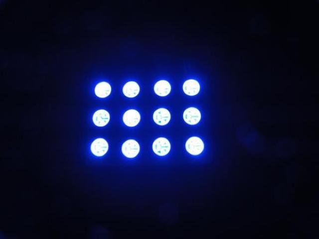 u[@SMD12ALED[v J[eV hA gNA  /oCN