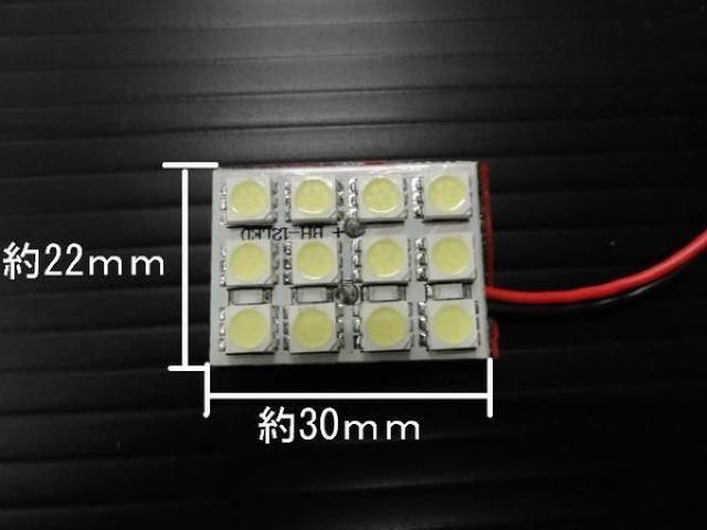 u[@SMD12ALED[v J[eV hA gNA  /oCN