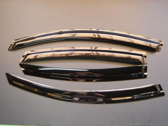 マツダ アテンザ GH系セダン ドアバイザー < 自動車/バイク マツダ アテンザ GH系セダン ドアバイザー < 自動車/バイク