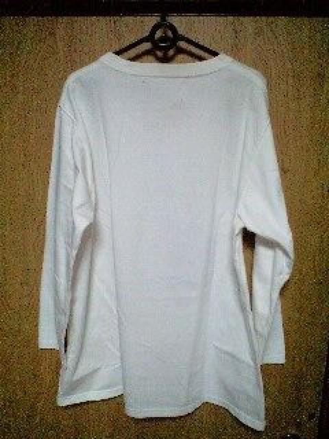 ViROENG OtBbNvgJbg\[ L  uh 