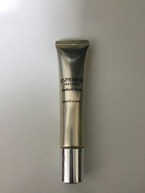 ★エスプリークプレシャス★部分用★ゴールド★未使用 < 香水/コスメ/ネイル  ★エスプリークプレシャス★部分用★ゴールド★未使用 < 香水/コスメ/ネイルの