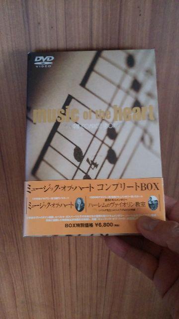 ~[WbNEIuEn[g݁I   CD/DVD/rfI 